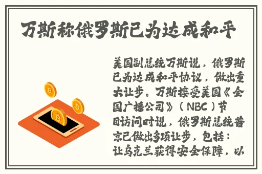 老子影院无码午夜伦不卡